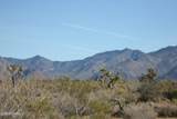 244-09137a Martin Dr - Photo 40