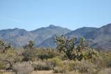 244-09137a Martin Dr - Photo 41