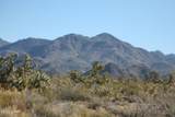 244-09137a Martin Dr - Photo 42