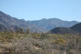 244-09137a Martin Dr - Photo 43