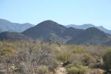 244-09137a Martin Dr - Photo 44