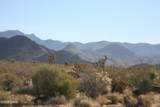 244-09137a Martin Dr - Photo 45