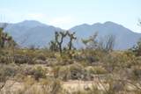 244-09137a Martin Dr - Photo 46