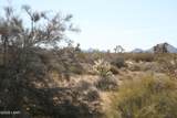 244-09137a Martin Dr - Photo 47