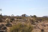 244-09137a Martin Dr - Photo 48