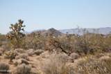 244-09137a Martin Dr - Photo 52