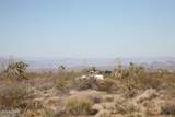 244-09137a Martin Dr - Photo 58