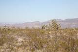 244-09137a Martin Dr - Photo 60