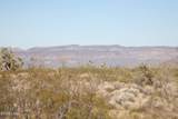 244-09137a Martin Dr - Photo 61