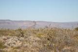 244-09137a Martin Dr - Photo 62