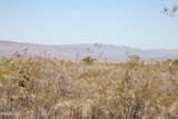 244-09137a Martin Dr - Photo 63