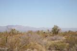 244-09137a Martin Dr - Photo 64