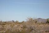 244-09137a Martin Dr - Photo 65