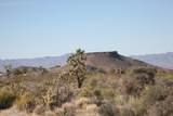 244-09137a Martin Dr - Photo 66
