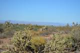 244-09137a Martin Dr - Photo 8