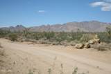 244-09137a Martin Dr - Photo 80