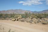 244-09137a Martin Dr - Photo 81