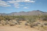 244-09137a Martin Dr - Photo 82