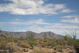 244-09137a Martin Dr - Photo 85