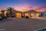 3419 Palo Verde Blvd - Photo 1