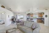 3419 Palo Verde Blvd - Photo 10