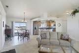 3419 Palo Verde Blvd - Photo 11