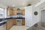 3419 Palo Verde Blvd - Photo 13