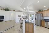 3419 Palo Verde Blvd - Photo 14
