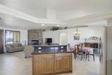 3419 Palo Verde Blvd - Photo 15