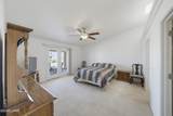 3419 Palo Verde Blvd - Photo 16
