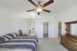 3419 Palo Verde Blvd - Photo 18