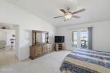 3419 Palo Verde Blvd - Photo 19