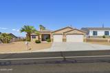 3419 Palo Verde Blvd - Photo 2