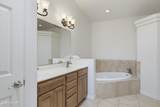 3419 Palo Verde Blvd - Photo 20