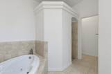 3419 Palo Verde Blvd - Photo 21