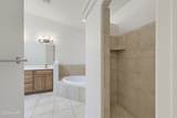 3419 Palo Verde Blvd - Photo 22