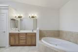 3419 Palo Verde Blvd - Photo 23