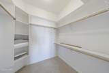 3419 Palo Verde Blvd - Photo 24