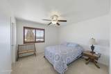 3419 Palo Verde Blvd - Photo 25