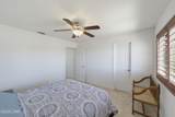 3419 Palo Verde Blvd - Photo 26