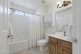 3419 Palo Verde Blvd - Photo 27
