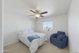 3419 Palo Verde Blvd - Photo 28