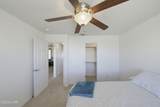 3419 Palo Verde Blvd - Photo 29