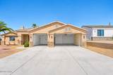 3419 Palo Verde Blvd - Photo 3