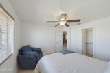 3419 Palo Verde Blvd - Photo 30