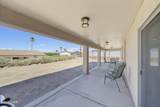 3419 Palo Verde Blvd - Photo 31