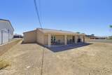 3419 Palo Verde Blvd - Photo 33