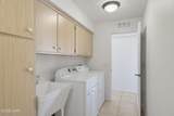 3419 Palo Verde Blvd - Photo 35