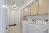 3419 Palo Verde Blvd - Photo 36