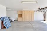 3419 Palo Verde Blvd - Photo 37